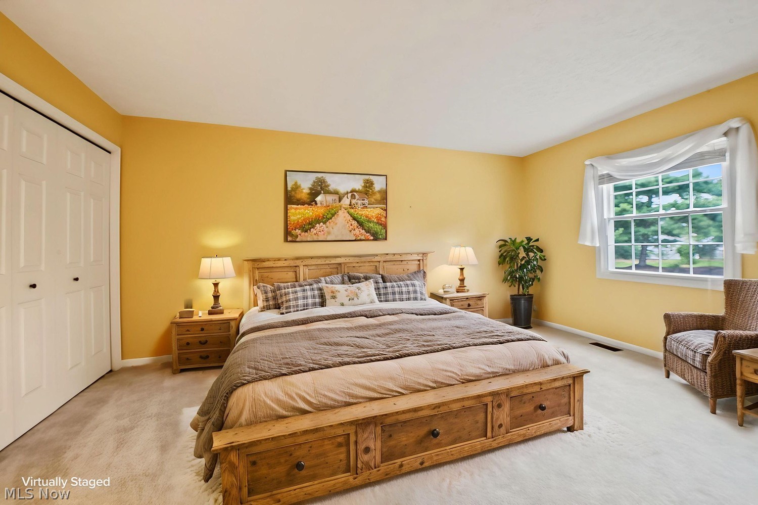 2056 Jennifer Street Akron OH 44313