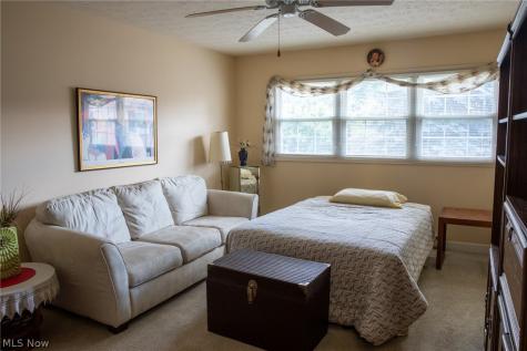 8240 Deepwood Boulevard Mentor OH 44060