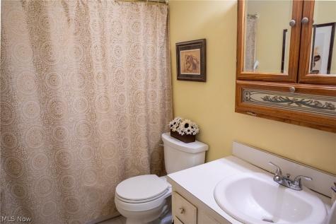 8240 Deepwood Boulevard Mentor OH 44060