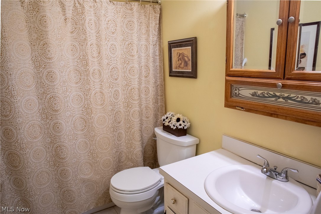 8240 Deepwood Boulevard Mentor OH 44060