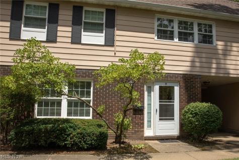8240 Deepwood Boulevard Mentor OH 44060