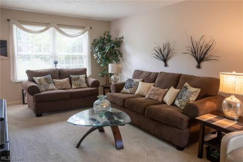 8240 Deepwood Boulevard Mentor OH 44060