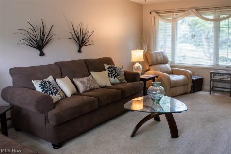 8240 Deepwood Boulevard Mentor OH 44060