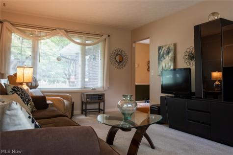 8240 Deepwood Boulevard Mentor OH 44060