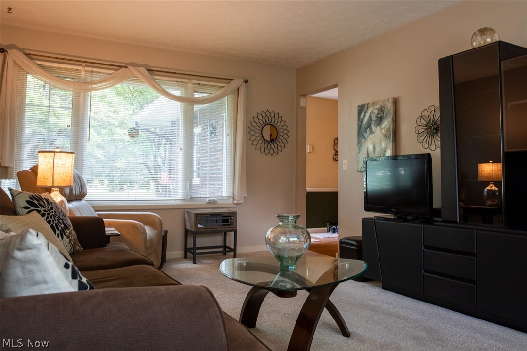 8240 Deepwood Boulevard Mentor OH 44060