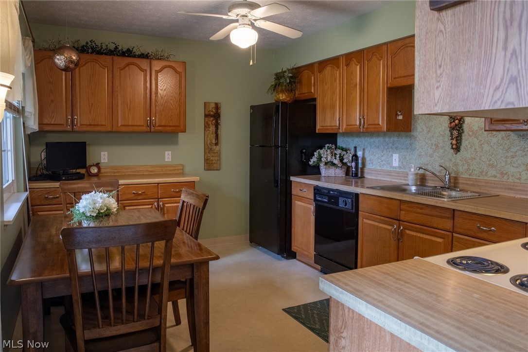 8240 Deepwood Boulevard Mentor OH 44060