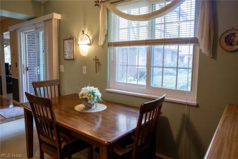 8240 Deepwood Boulevard Mentor OH 44060