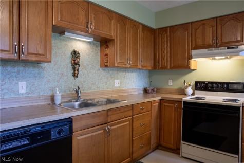 8240 Deepwood Boulevard Mentor OH 44060