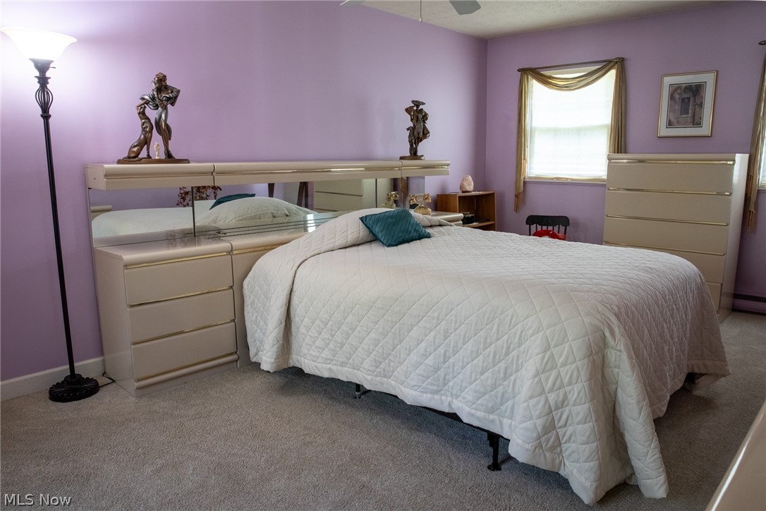 8240 Deepwood Boulevard Mentor OH 44060