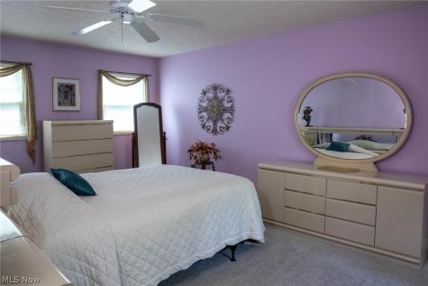 8240 Deepwood Boulevard Mentor OH 44060