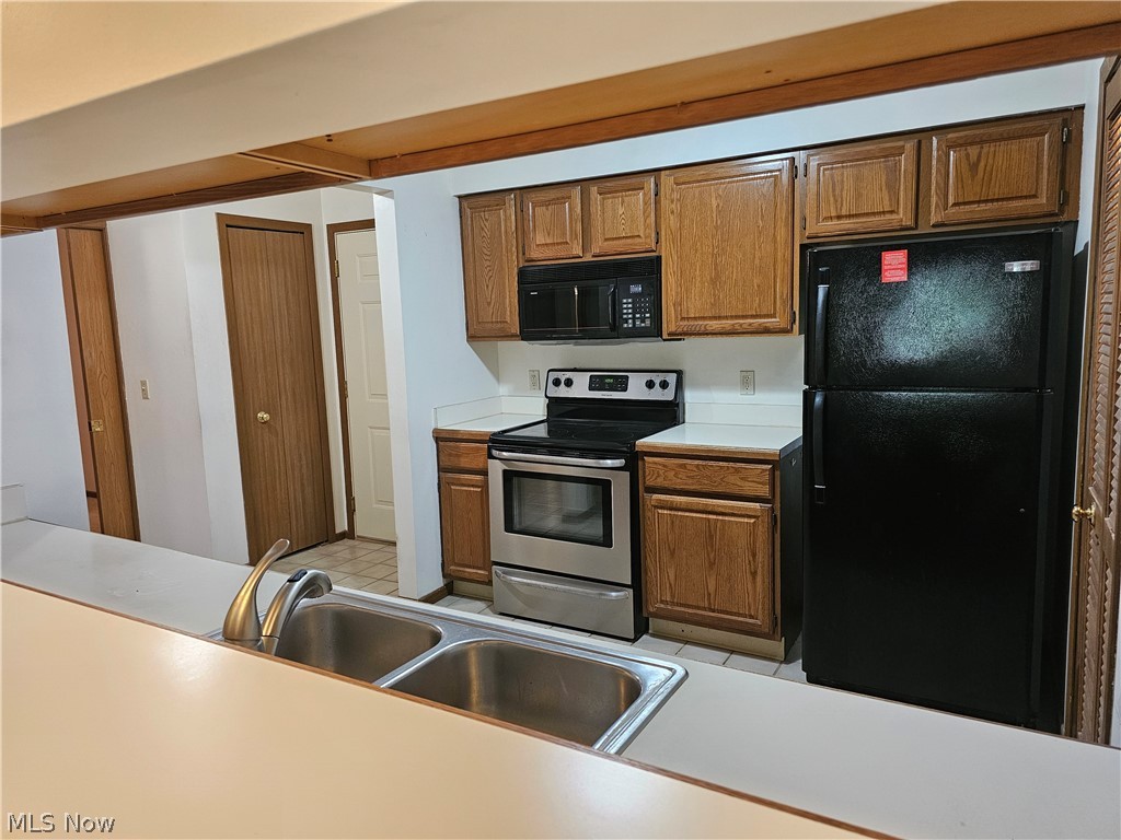 8605 Scenicview Drive Broadview Heights OH 44147
