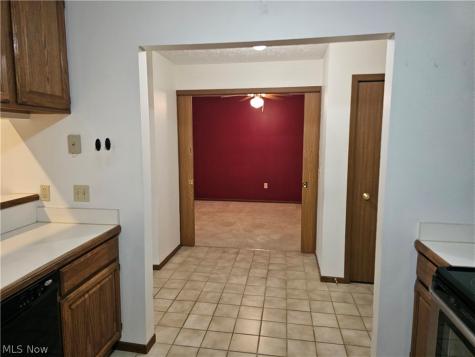 8605 Scenicview Drive Broadview Heights OH 44147