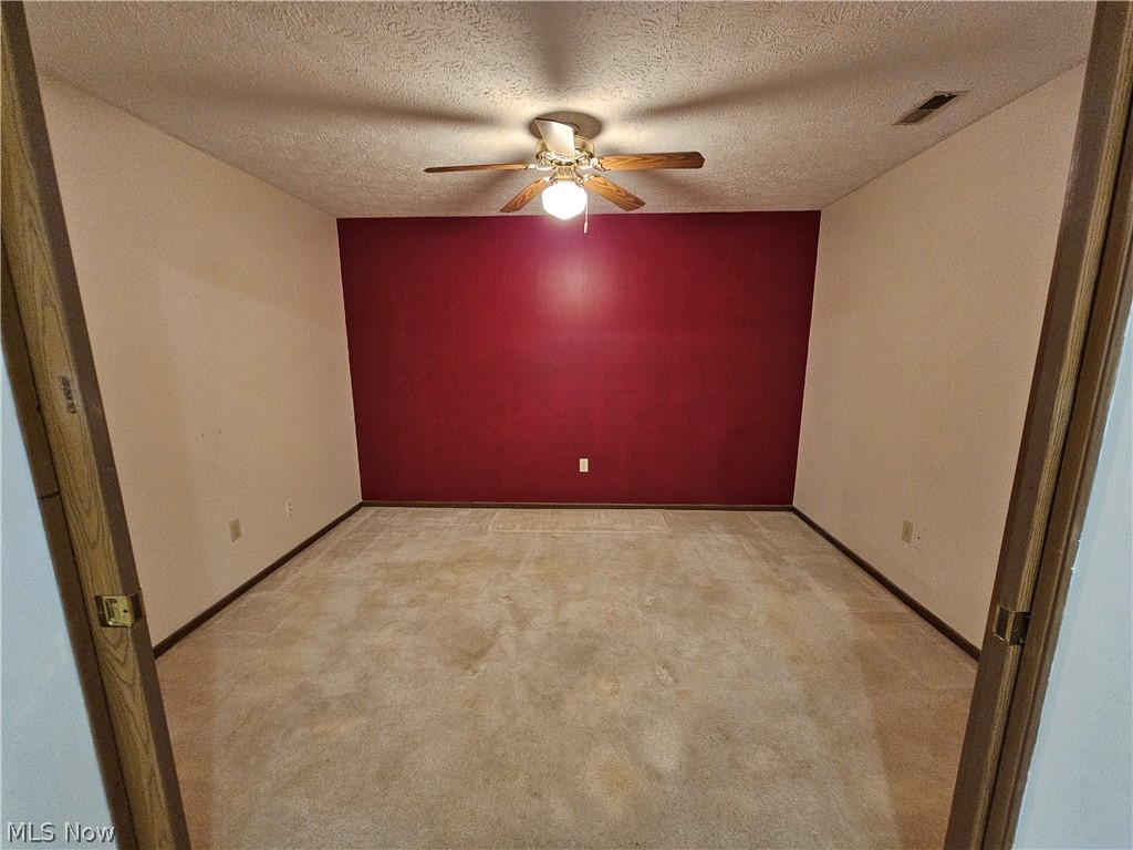 8605 Scenicview Drive Broadview Heights OH 44147