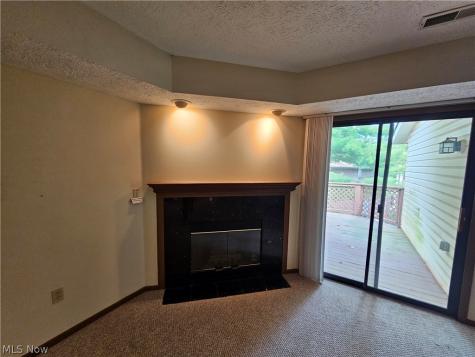 8605 Scenicview Drive Broadview Heights OH 44147