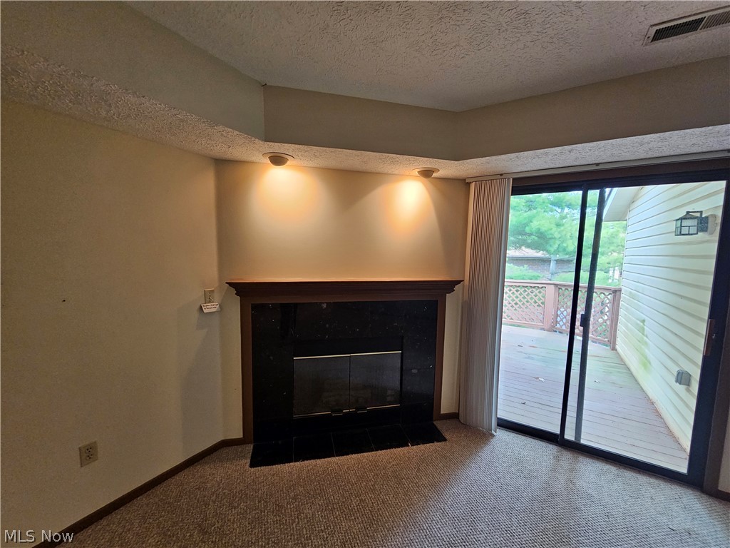 8605 Scenicview Drive Broadview Heights OH 44147