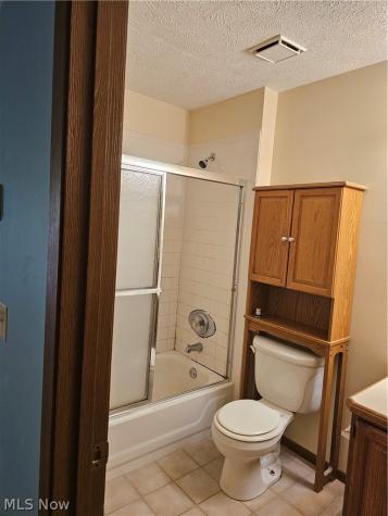 8605 Scenicview Drive Broadview Heights OH 44147