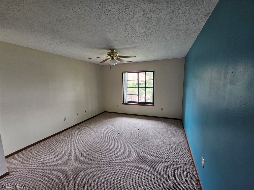 8605 Scenicview Drive Broadview Heights OH 44147