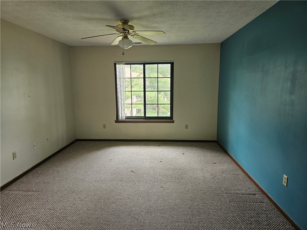 8605 Scenicview Drive Broadview Heights OH 44147
