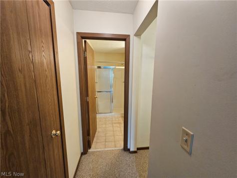 8605 Scenicview Drive Broadview Heights OH 44147