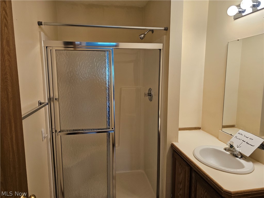 8605 Scenicview Drive Broadview Heights OH 44147