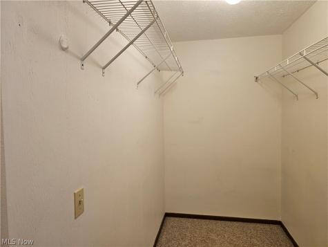 8605 Scenicview Drive Broadview Heights OH 44147