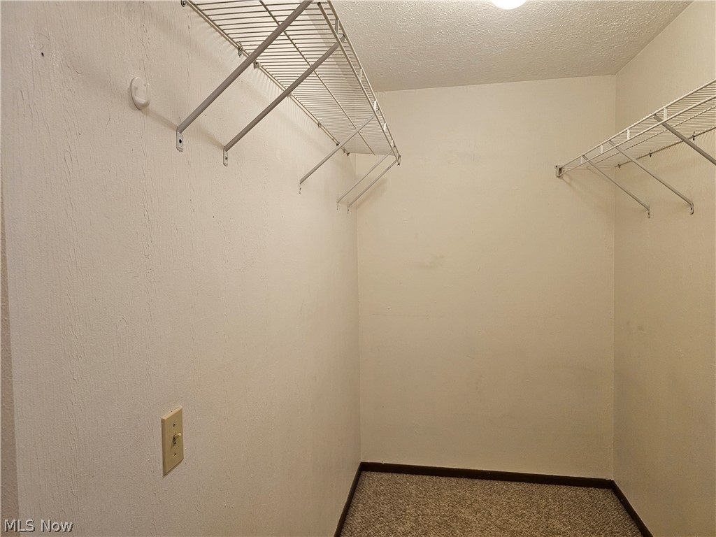 8605 Scenicview Drive Broadview Heights OH 44147
