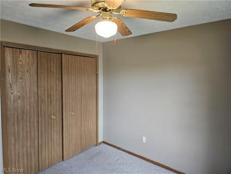 8605 Scenicview Drive Broadview Heights OH 44147