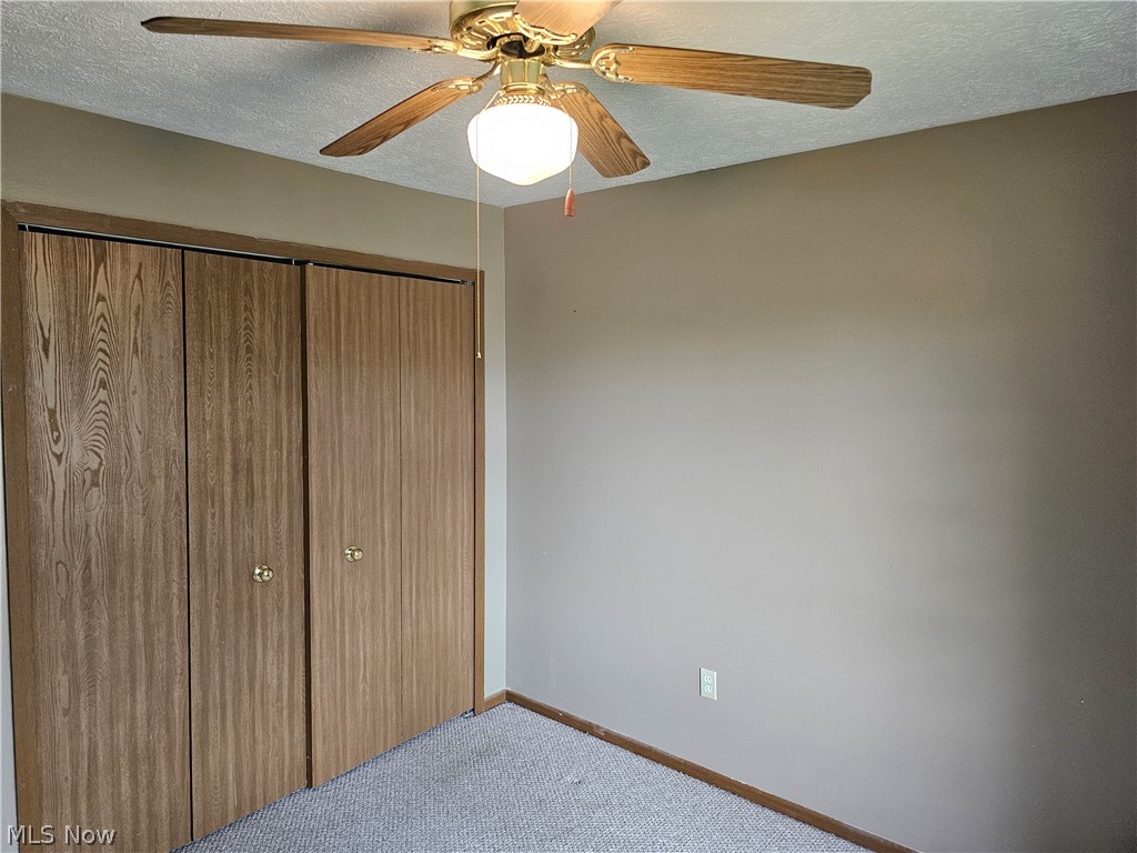 8605 Scenicview Drive Broadview Heights OH 44147