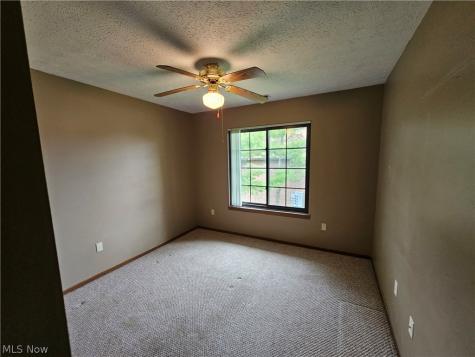 8605 Scenicview Drive Broadview Heights OH 44147