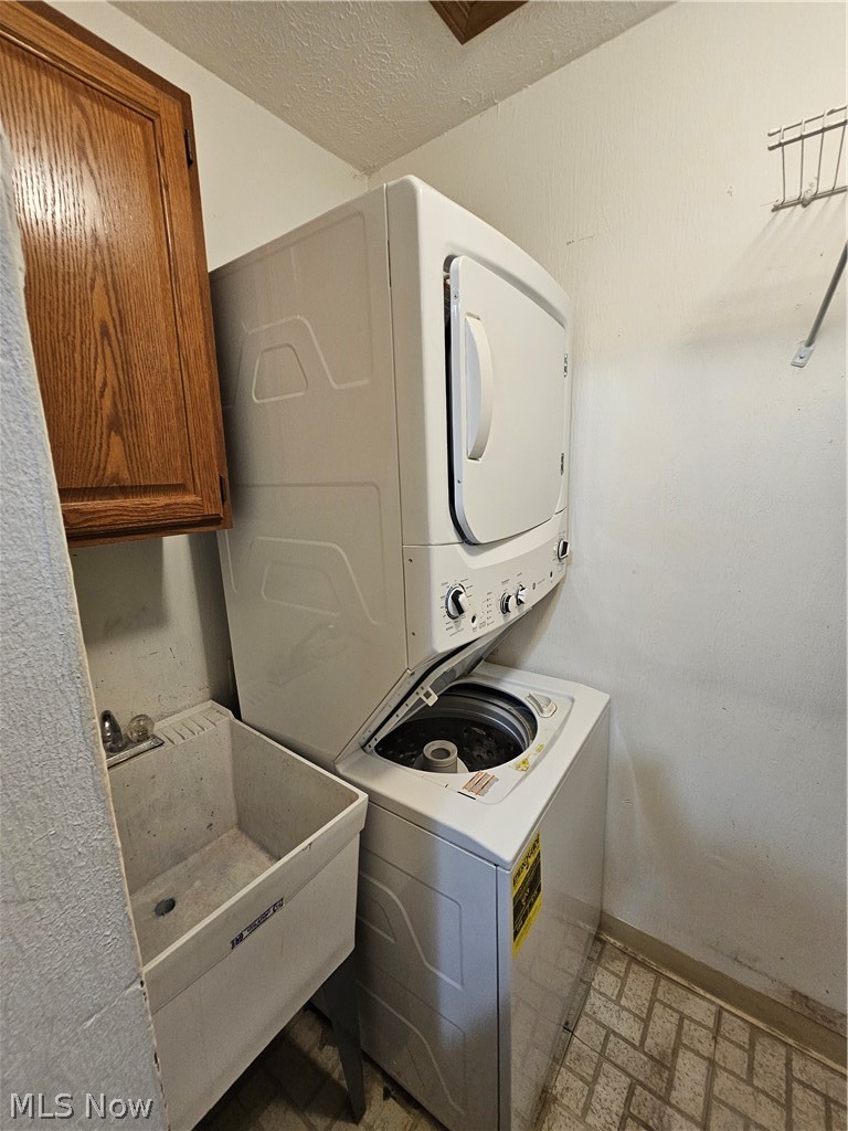 8605 Scenicview Drive Broadview Heights OH 44147