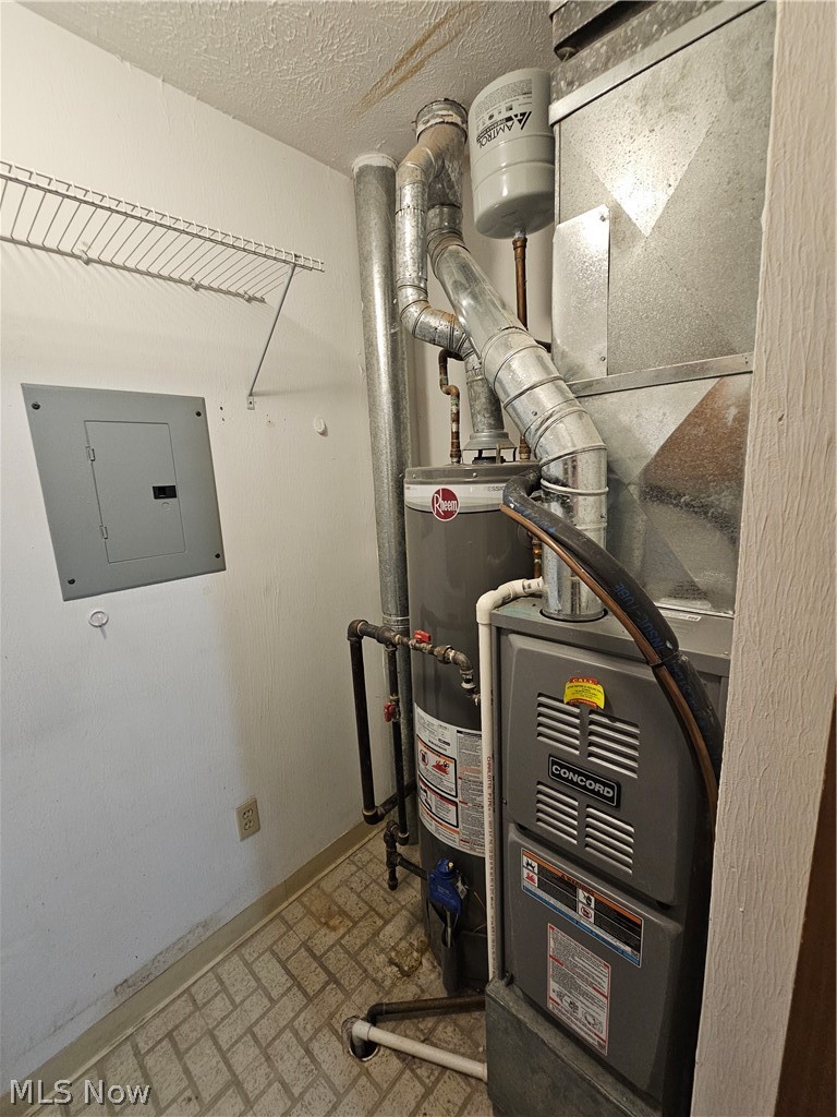 8605 Scenicview Drive Broadview Heights OH 44147
