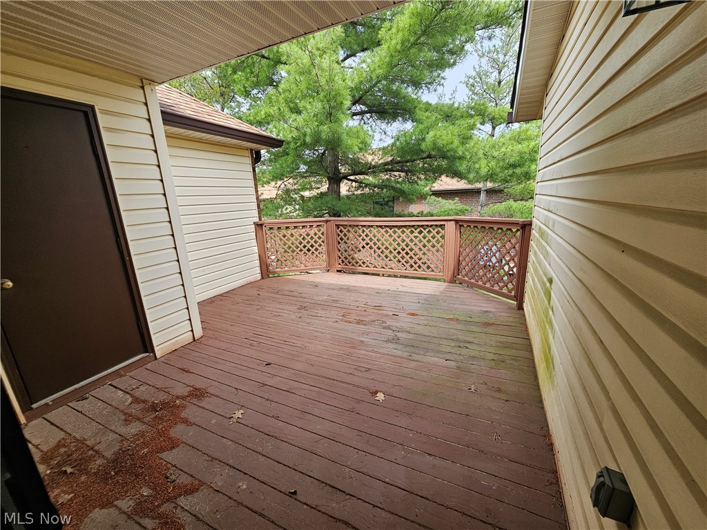 8605 Scenicview Drive Broadview Heights OH 44147