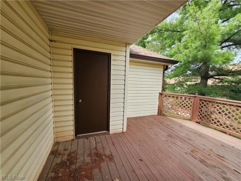8605 Scenicview Drive Broadview Heights OH 44147