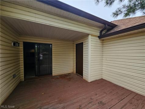 8605 Scenicview Drive Broadview Heights OH 44147