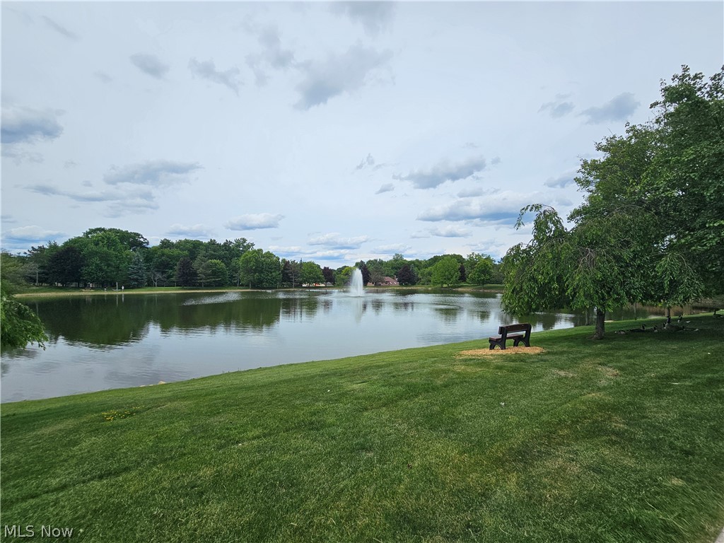 8605 Scenicview Drive Broadview Heights OH 44147