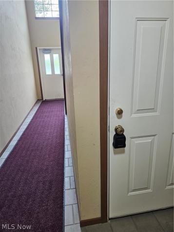8605 Scenicview Drive Broadview Heights OH 44147