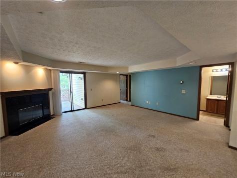 8605 Scenicview Drive Broadview Heights OH 44147