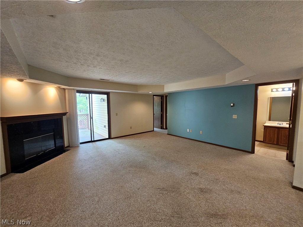 8605 Scenicview Drive Broadview Heights OH 44147