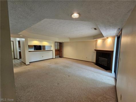 8605 Scenicview Drive Broadview Heights OH 44147