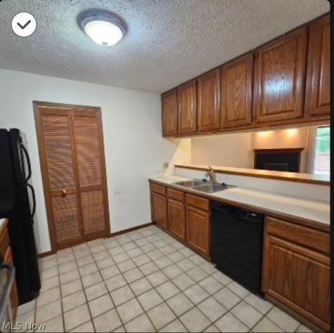 8605 Scenicview Drive Broadview Heights OH 44147