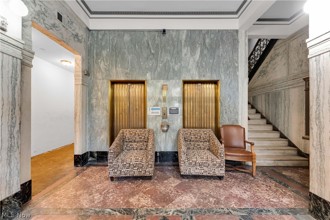140 Public Square Cleveland OH 44114