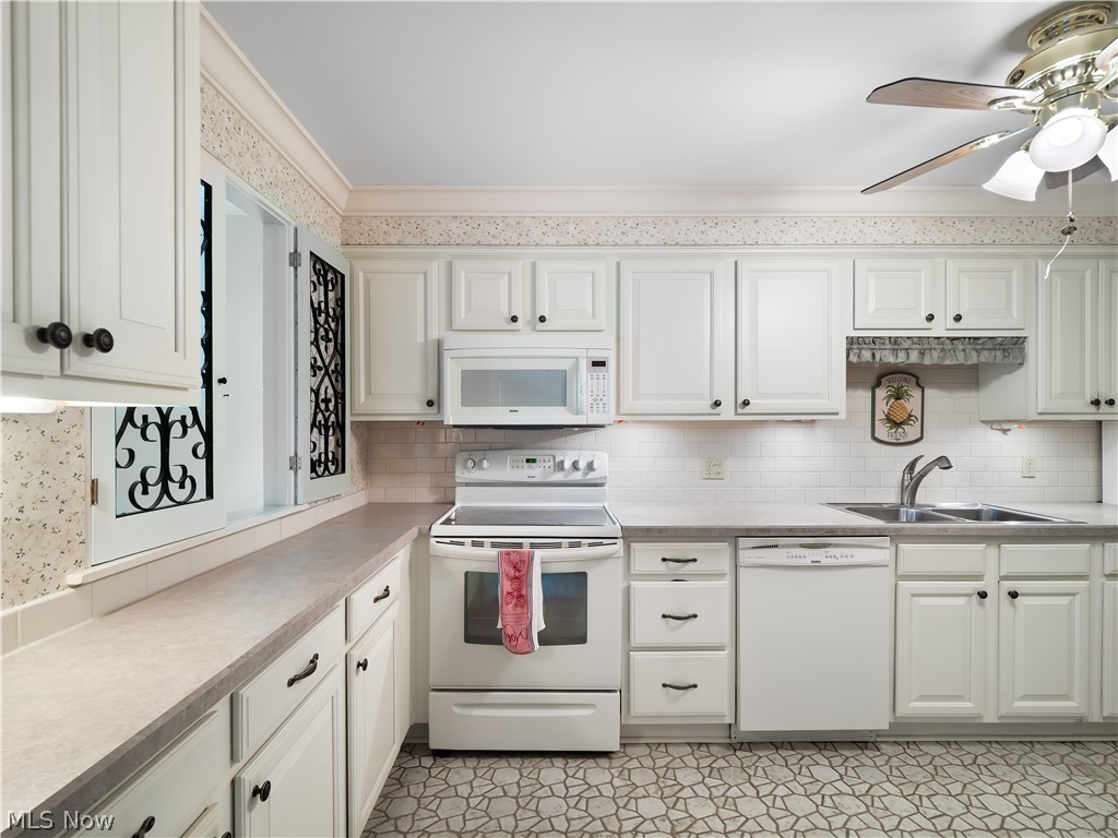 22555 Center Ridge Road Rocky River OH 44116