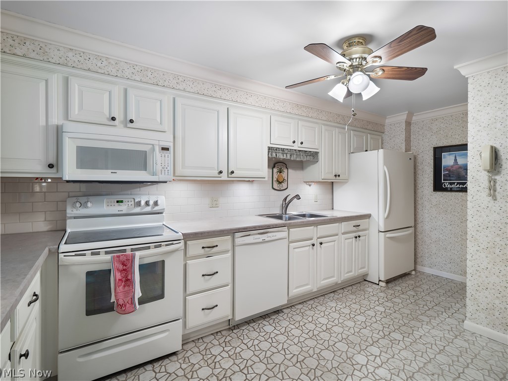 22555 Center Ridge Road Rocky River OH 44116