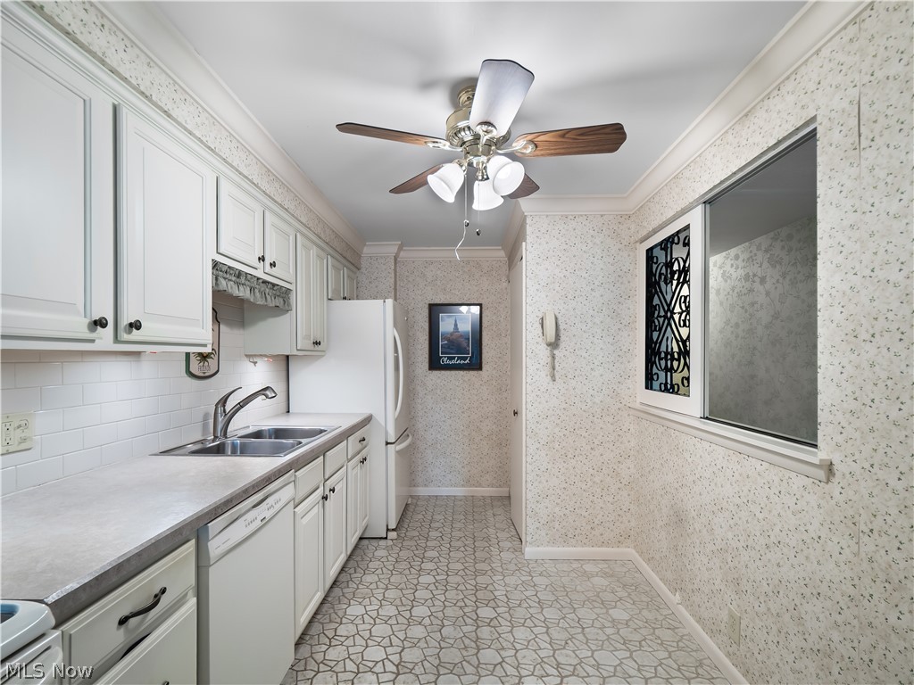 22555 Center Ridge Road Rocky River OH 44116