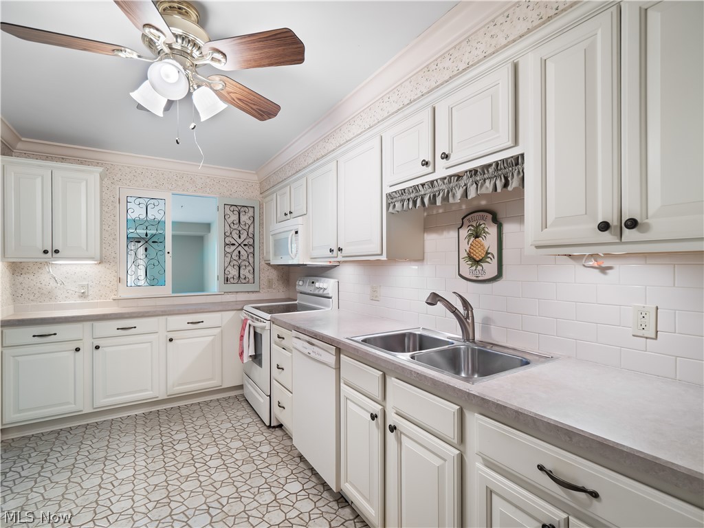 22555 Center Ridge Road Rocky River OH 44116
