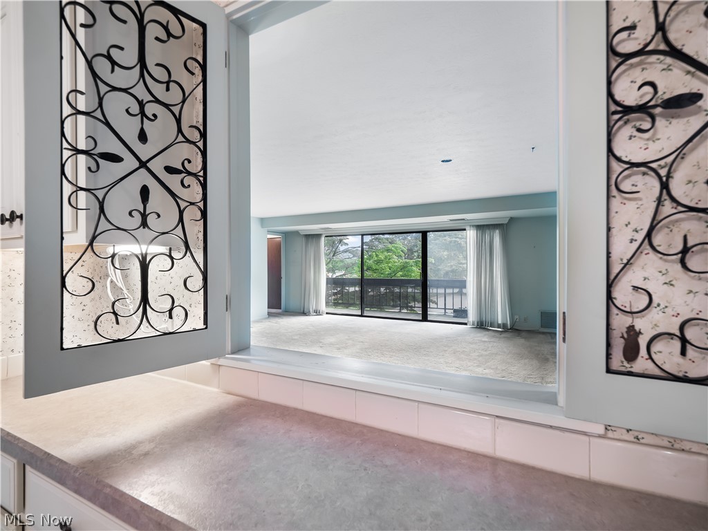 22555 Center Ridge Road Rocky River OH 44116