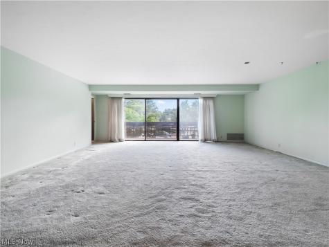 22555 Center Ridge Road Rocky River OH 44116