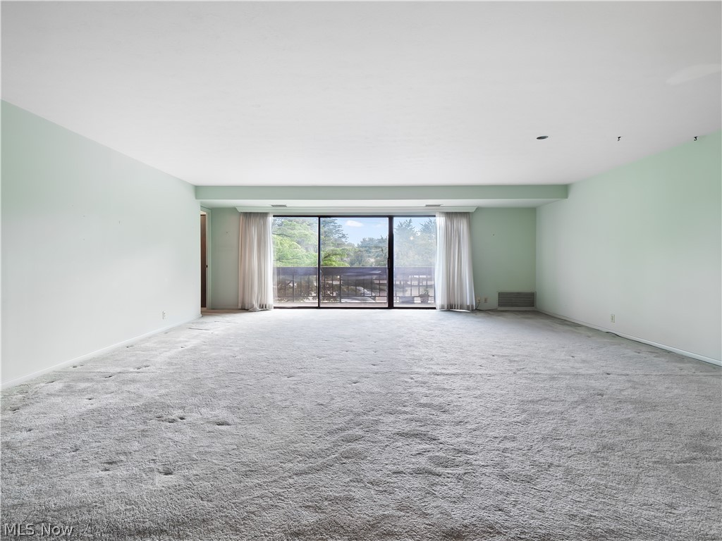 22555 Center Ridge Road Rocky River OH 44116