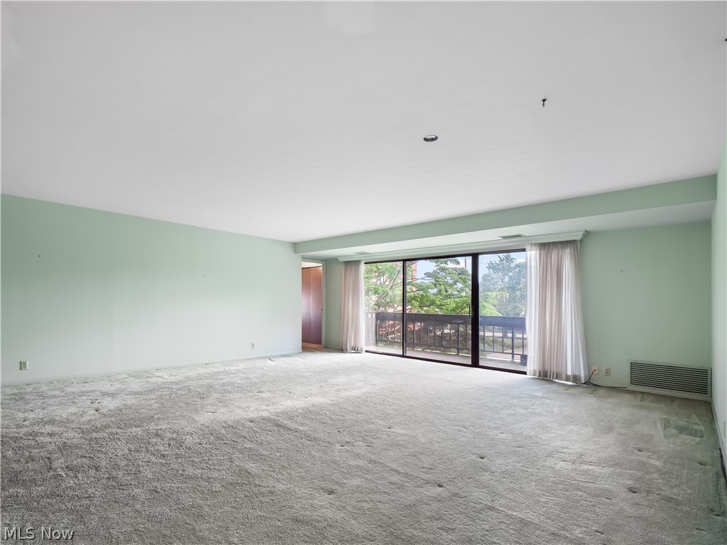 22555 Center Ridge Road Rocky River OH 44116
