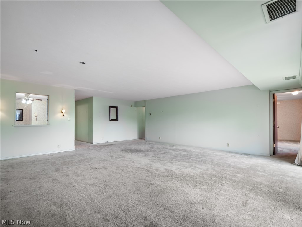 22555 Center Ridge Road Rocky River OH 44116